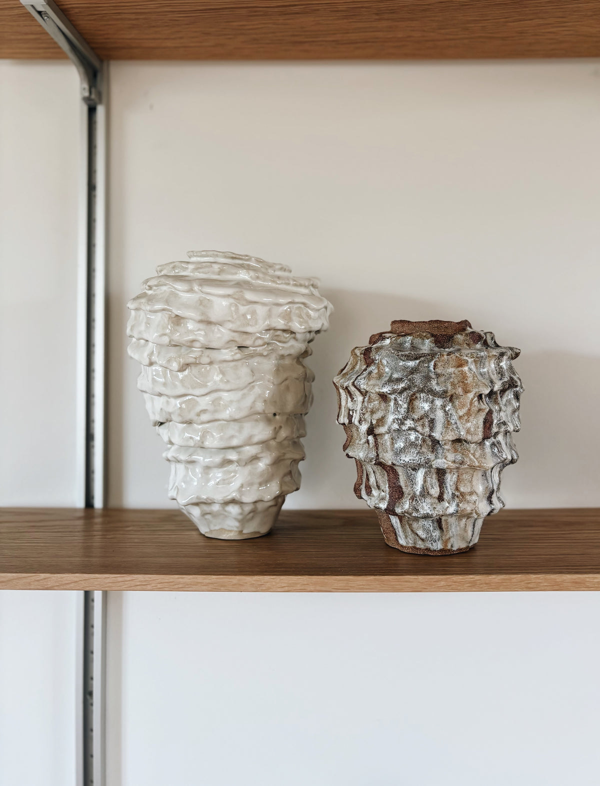 BLONDE VASE 02