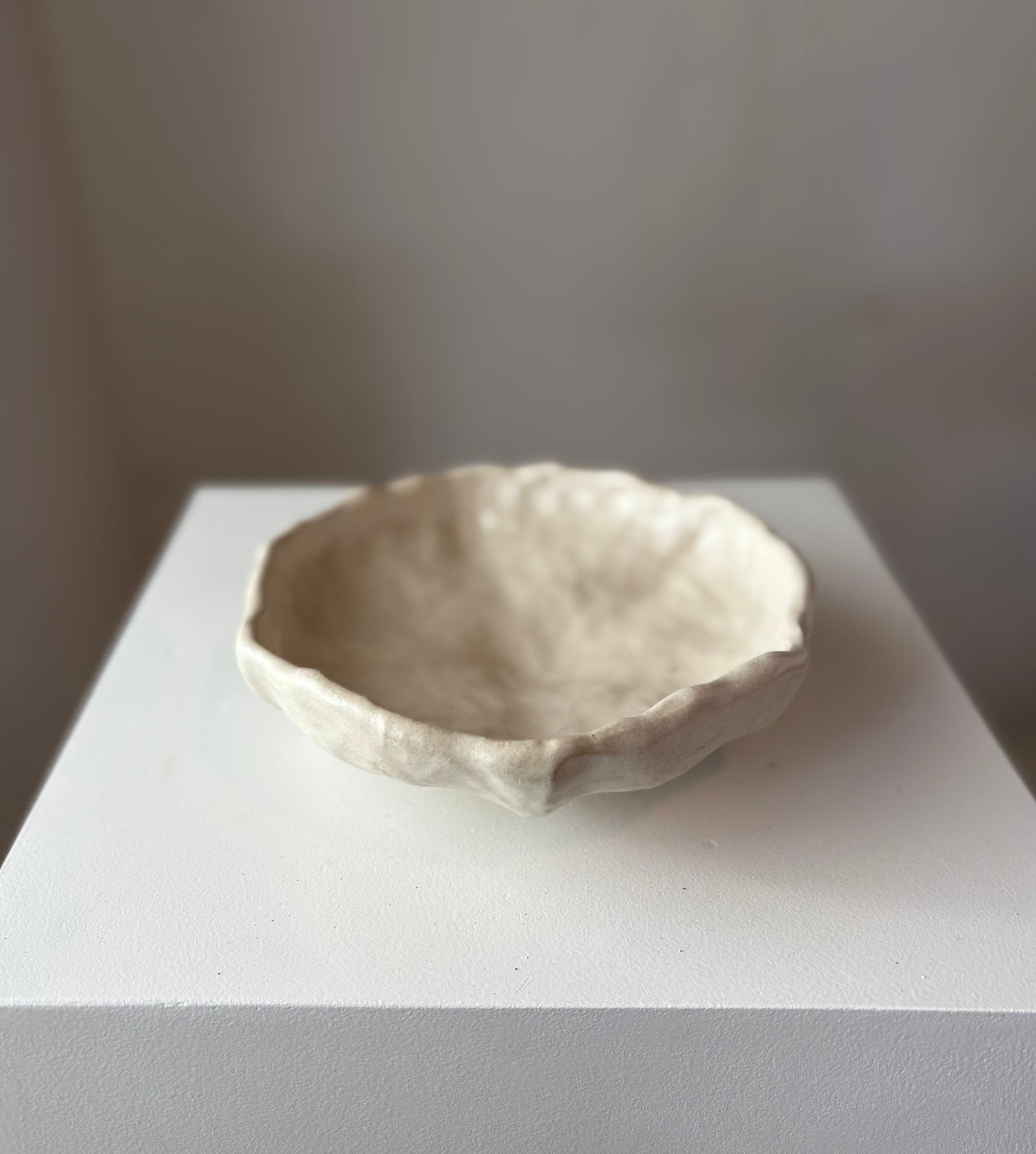 FAD BEIGE 01
