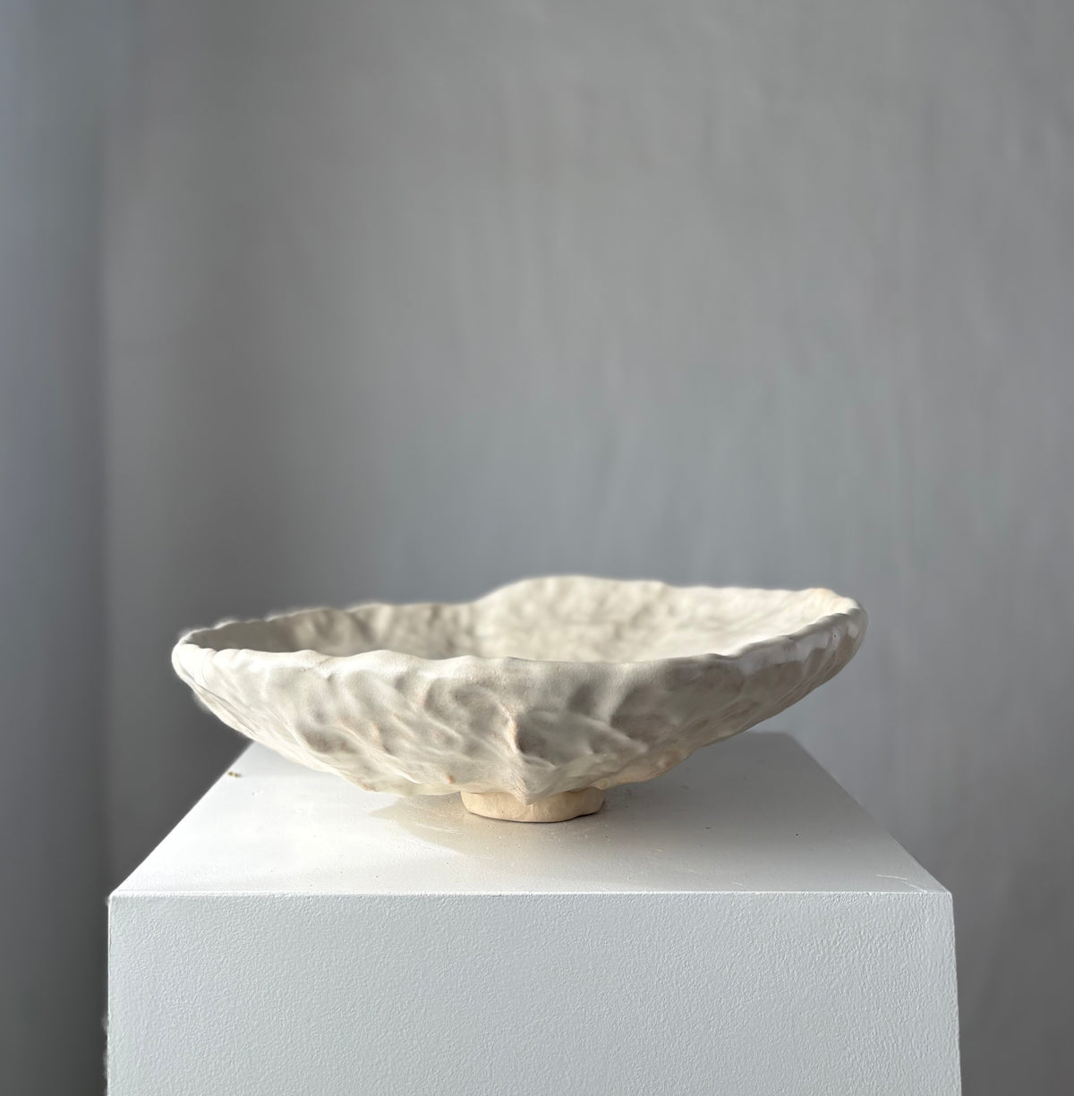 FAD BEIGE 03