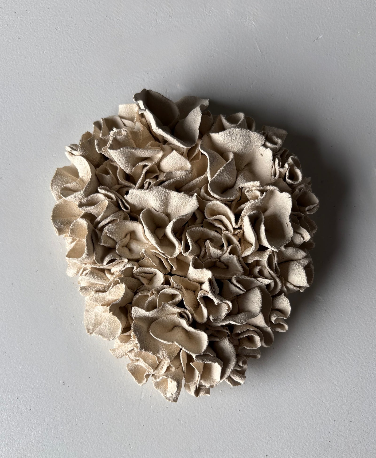 WALL DECO BEIGE 02