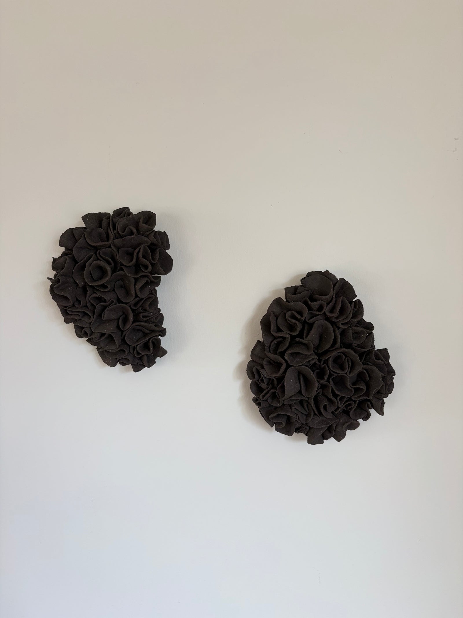 WALL DECO SORT 01