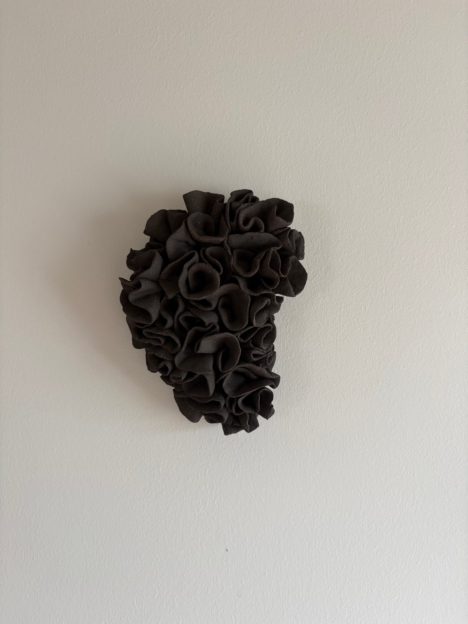 WALL DECO SORT 02