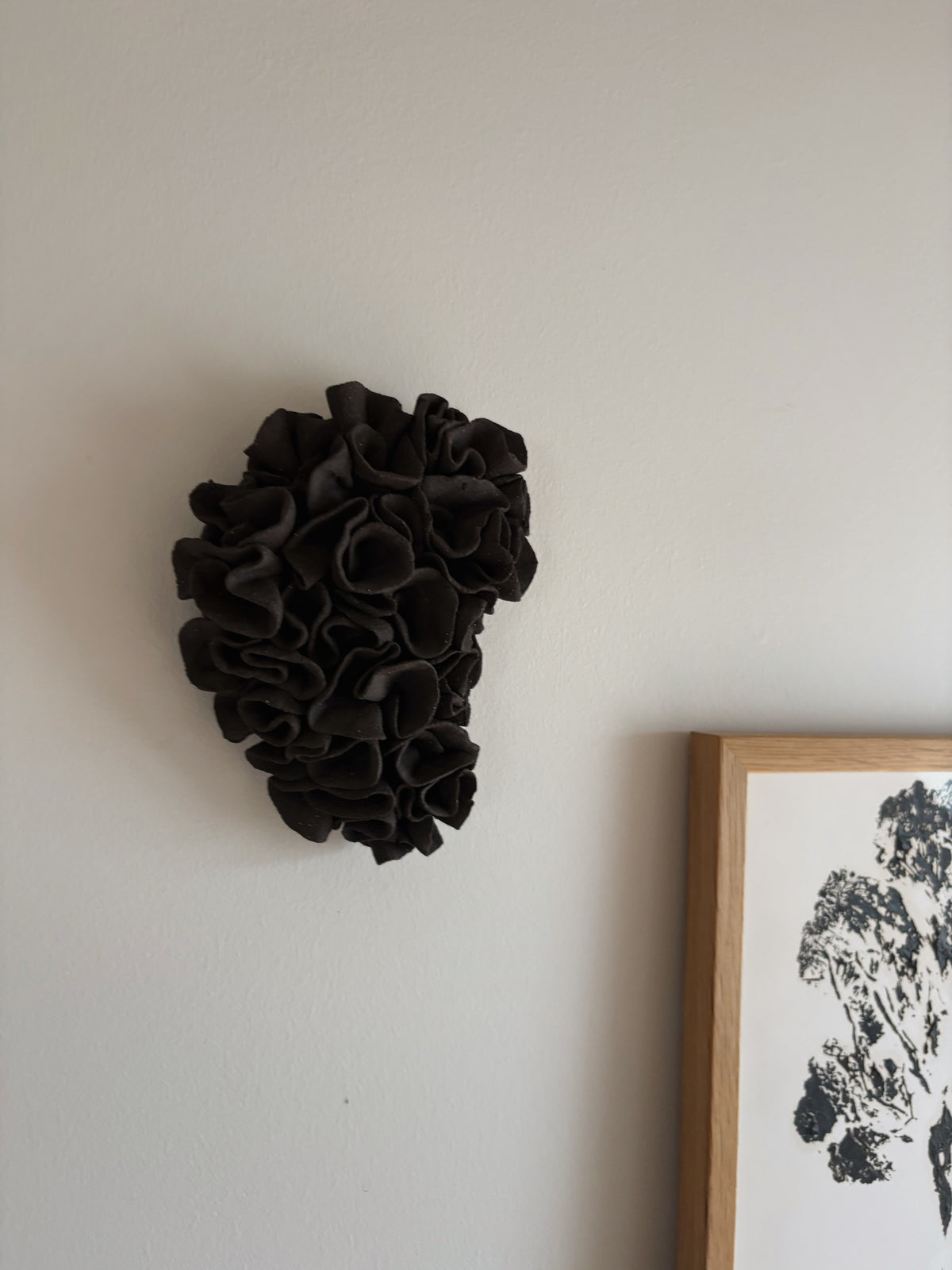 WALL DECO SORT 02