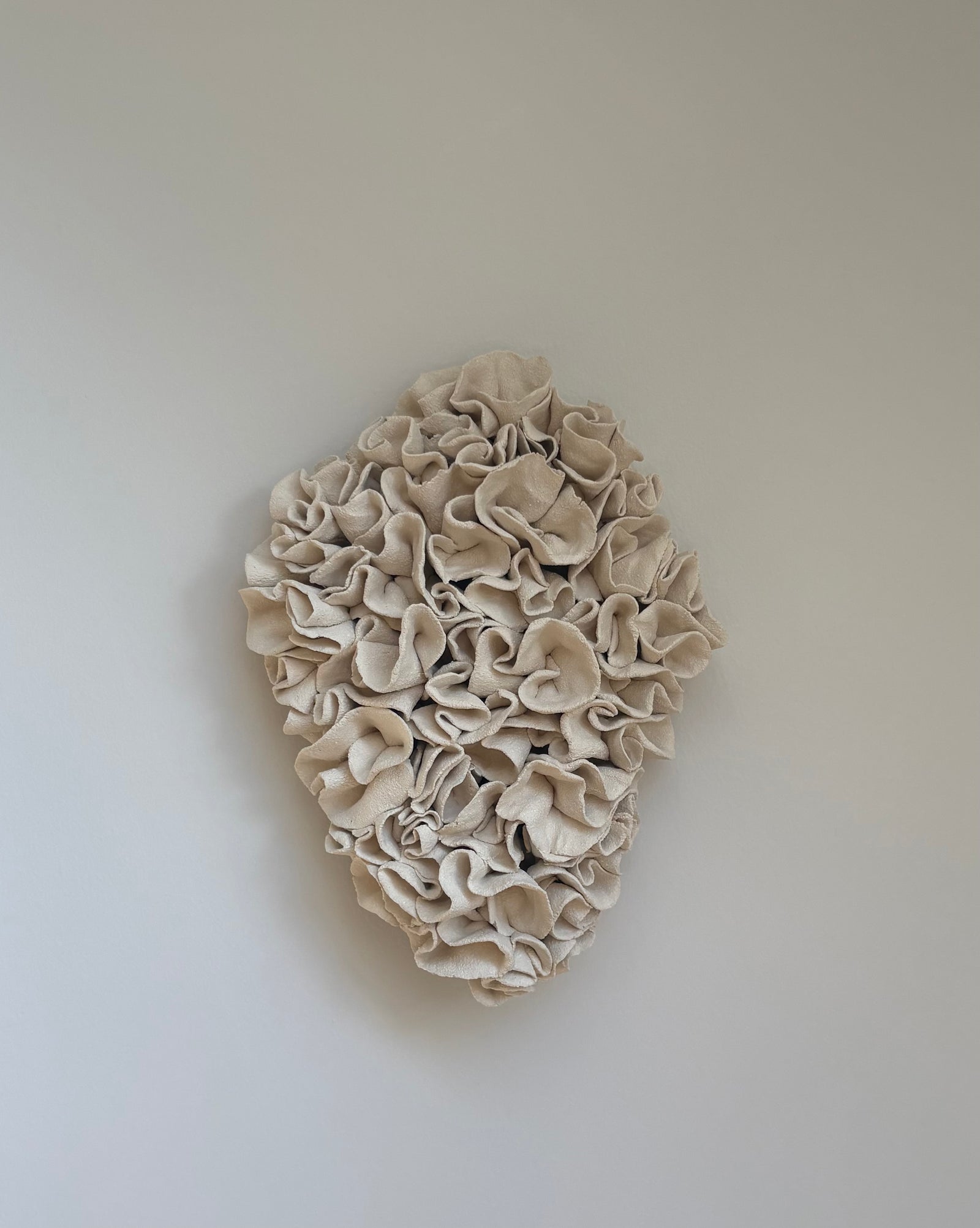 WALL DECO BEIGE 03