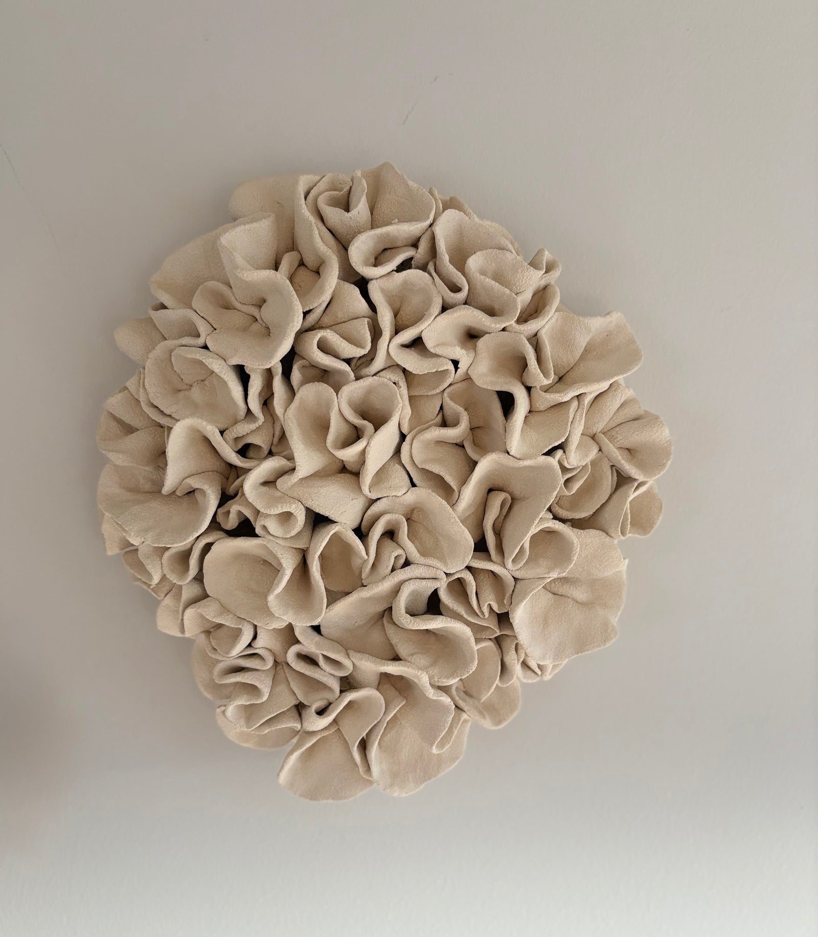 WALL DECO BEIGE 04