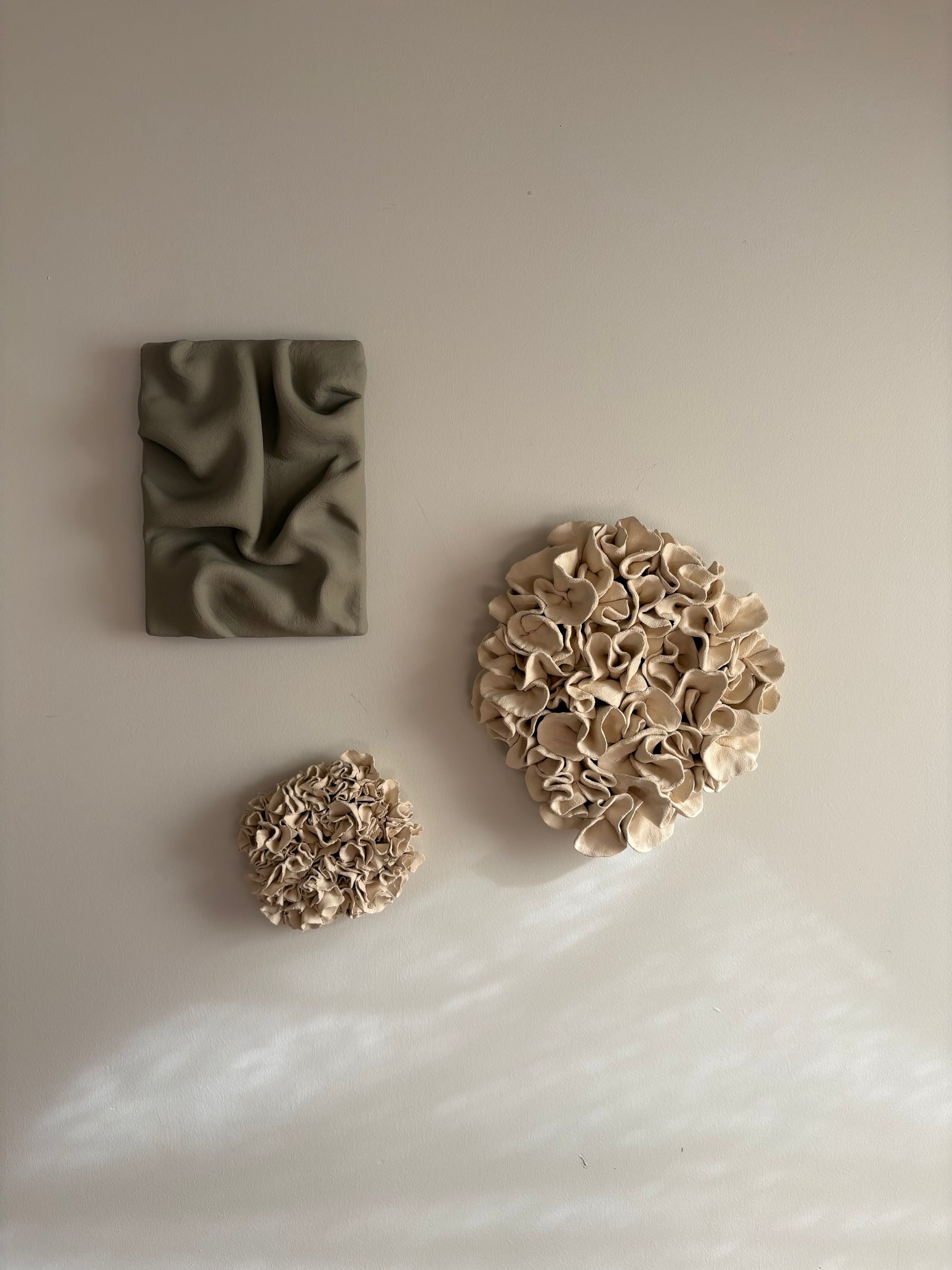 WALL DECO BEIGE 04