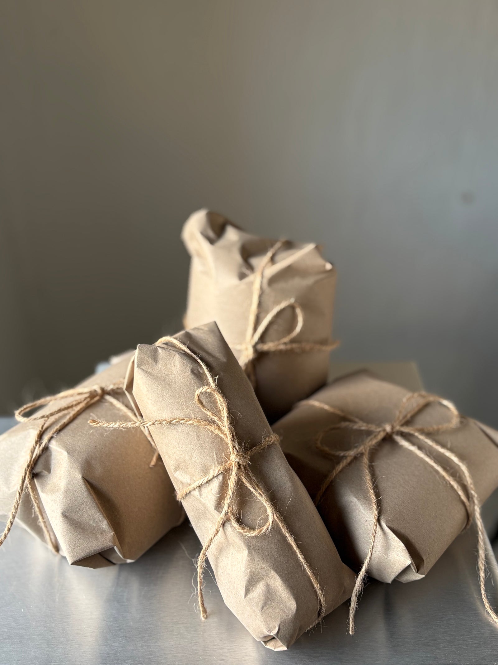 ADVENT KALENDER 2026