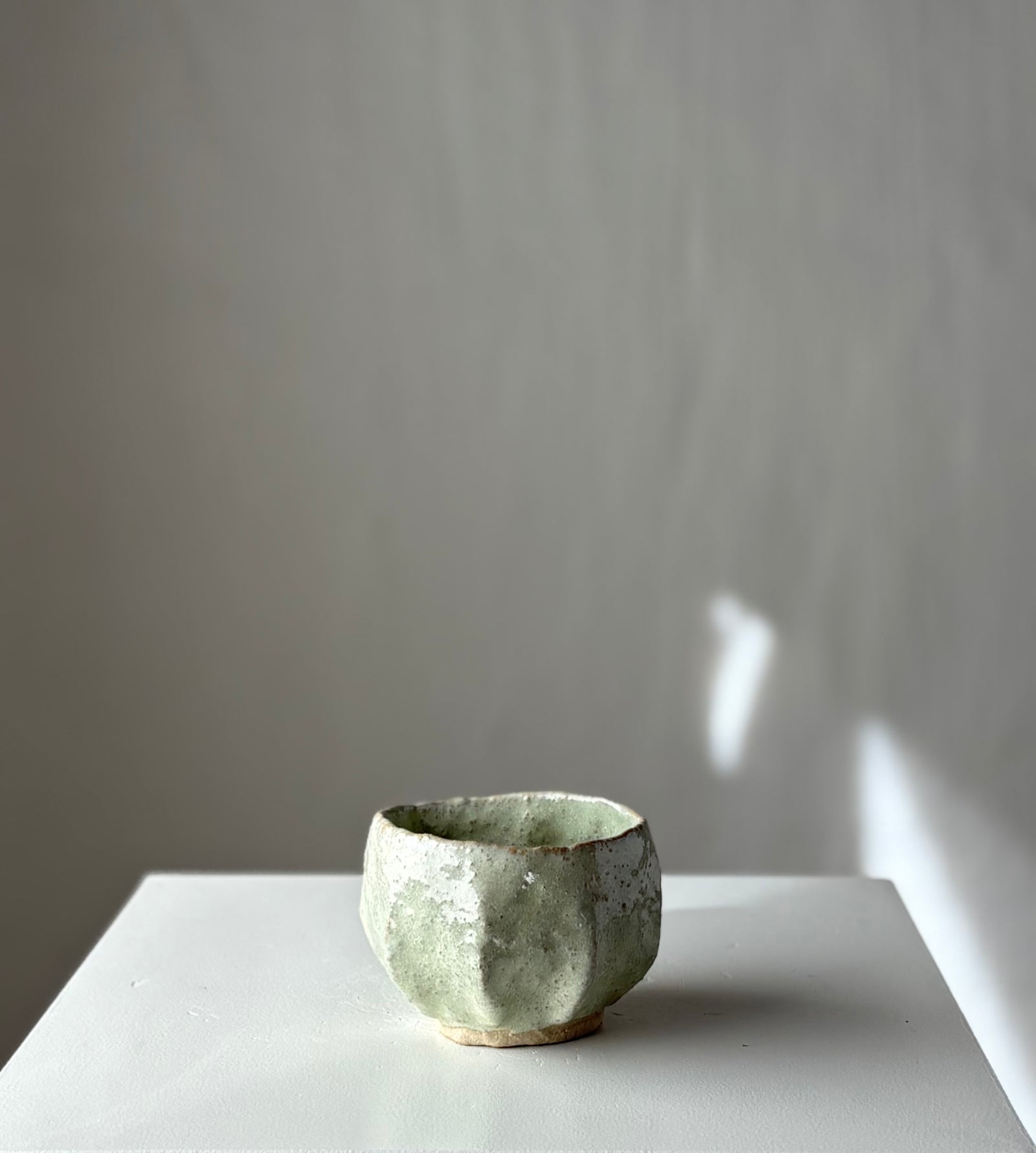 BOBLE KOP MINT - LILLE (150 ml)