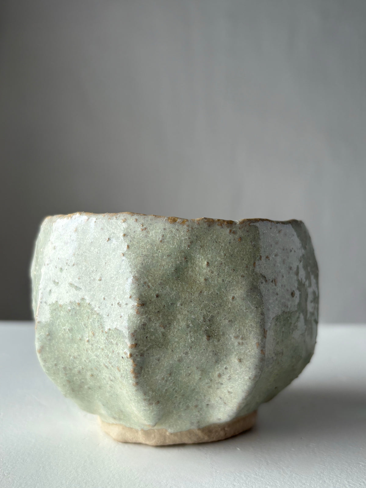BOBLE KOP MINT - LILLE (150 ml)