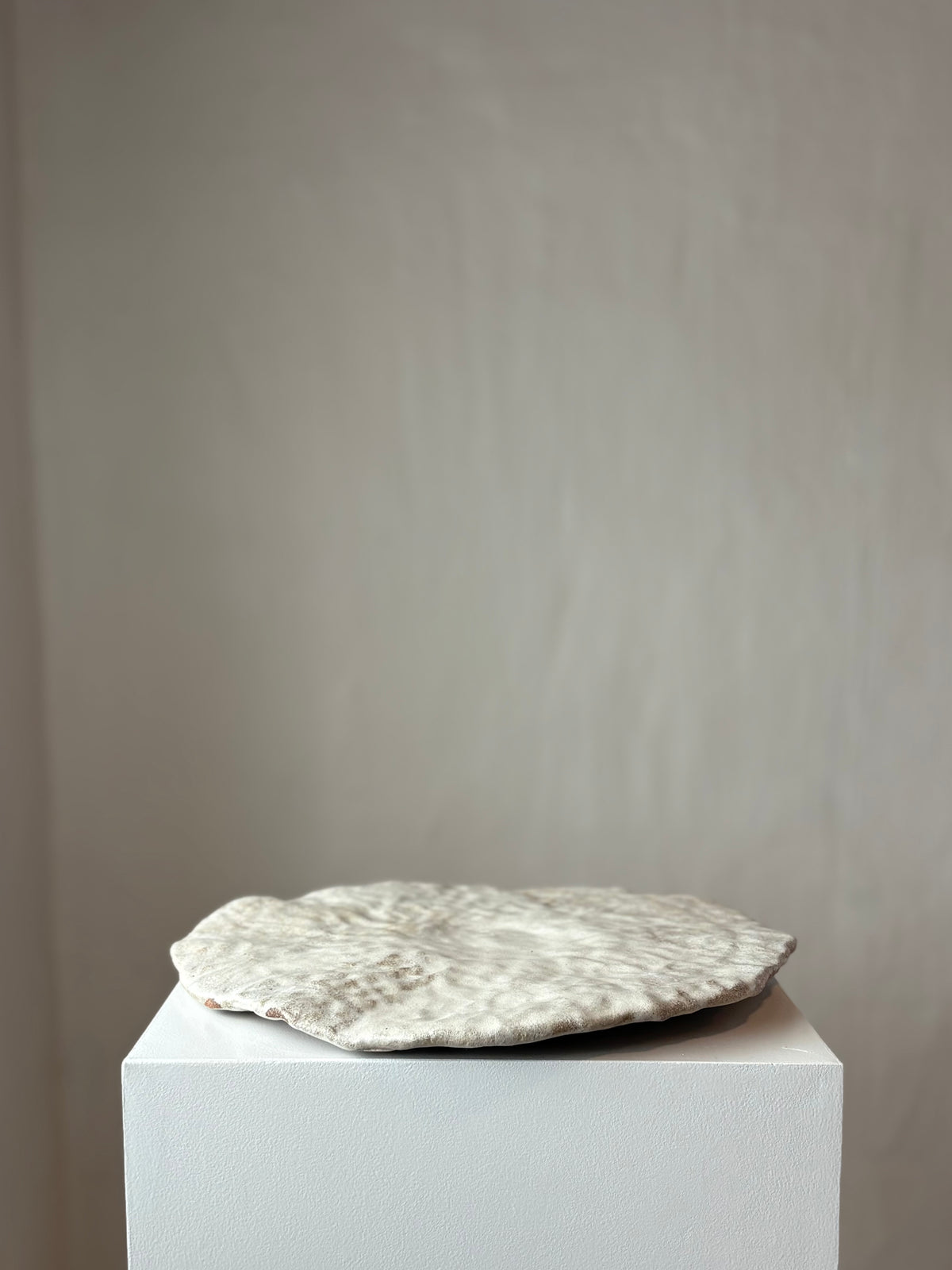 FLADT FAD BEIGE