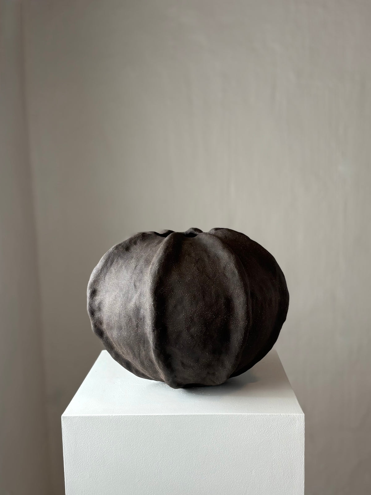 BOBLE VASE SORT - STOR